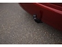Toyota Yaris 1.3 VVT-i Dynamic , TREKHAAK , A UITRIJ CAM , CLIMATR , NAVI , LMV 16 ,