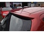 Toyota Yaris 1.3 VVT-i Dynamic , TREKHAAK , A UITRIJ CAM , CLIMATR , NAVI , LMV 16 ,