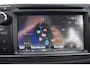 Toyota Yaris 1.3 VVT-i Dynamic , TREKHAAK , A UITRIJ CAM , CLIMATR , NAVI , LMV 16 ,
