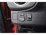 Toyota Yaris 1.3 VVT-i Dynamic , TREKHAAK , A UITRIJ CAM , CLIMATR , NAVI , LMV 16 ,