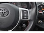 Toyota Yaris 1.3 VVT-i Dynamic , TREKHAAK , A UITRIJ CAM , CLIMATR , NAVI , LMV 16 ,