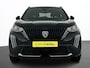 Peugeot 2008 1.2 PureTech 130pk Automaat Allure Navigatie Apple Carplay/Android Auto 360 camera Parkeersensoren Blind Spot Assist Adaptive Cruise Control Stoelverwarming