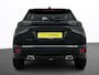 Peugeot 2008 1.2 PureTech 130pk Automaat Allure Navigatie Apple Carplay/Android Auto 360 camera Parkeersensoren Blind Spot Assist Adaptive Cruise Control Stoelverwarming