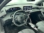 Peugeot 2008 1.2 PureTech 130pk Automaat Allure Navigatie Apple Carplay/Android Auto 360 camera Parkeersensoren Blind Spot Assist Adaptive Cruise Control Stoelverwarming