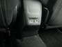 Peugeot 2008 1.2 PureTech 130pk Automaat Allure Navigatie Apple Carplay/Android Auto 360 camera Parkeersensoren Blind Spot Assist Adaptive Cruise Control Stoelverwarming