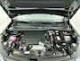 Peugeot 2008 1.2 PureTech 130pk Automaat Allure Navigatie Apple Carplay/Android Auto 360 camera Parkeersensoren Blind Spot Assist Adaptive Cruise Control Stoelverwarming