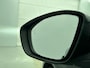 Peugeot 2008 1.2 PureTech 130pk Automaat Allure Navigatie Apple Carplay/Android Auto 360 camera Parkeersensoren Blind Spot Assist Adaptive Cruise Control Stoelverwarming