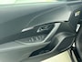 Peugeot 2008 1.2 PureTech 130pk Automaat Allure Navigatie Apple Carplay/Android Auto 360 camera Parkeersensoren Blind Spot Assist Adaptive Cruise Control Stoelverwarming