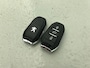 Peugeot 2008 1.2 PureTech 130pk Automaat Allure Navigatie Apple Carplay/Android Auto 360 camera Parkeersensoren Blind Spot Assist Adaptive Cruise Control Stoelverwarming