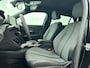 Peugeot 2008 1.2 PureTech 130pk Automaat Allure Navigatie Apple Carplay/Android Auto 360 camera Parkeersensoren Blind Spot Assist Adaptive Cruise Control Stoelverwarming
