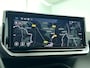 Peugeot 2008 1.2 PureTech 130pk Automaat Allure Navigatie Apple Carplay/Android Auto 360 camera Parkeersensoren Blind Spot Assist Adaptive Cruise Control Stoelverwarming
