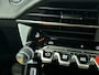 Peugeot 2008 1.2 PureTech 130pk Automaat Allure Navigatie Apple Carplay/Android Auto 360 camera Parkeersensoren Blind Spot Assist Adaptive Cruise Control Stoelverwarming