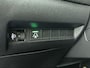 Peugeot 2008 1.2 PureTech 130pk Automaat Allure Navigatie Apple Carplay/Android Auto 360 camera Parkeersensoren Blind Spot Assist Adaptive Cruise Control Stoelverwarming