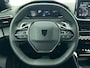 Peugeot 2008 1.2 PureTech 130pk Automaat Allure Navigatie Apple Carplay/Android Auto 360 camera Parkeersensoren Blind Spot Assist Adaptive Cruise Control Stoelverwarming