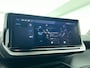 Peugeot 2008 1.2 PureTech 130pk Automaat Allure Navigatie Apple Carplay/Android Auto 360 camera Parkeersensoren Blind Spot Assist Adaptive Cruise Control Stoelverwarming