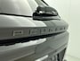 Peugeot 2008 1.2 PureTech 130pk Automaat Allure Navigatie Apple Carplay/Android Auto 360 camera Parkeersensoren Blind Spot Assist Adaptive Cruise Control Stoelverwarming