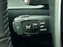 Peugeot 2008 1.2 PureTech 130pk Automaat Allure Navigatie Apple Carplay/Android Auto 360 camera Parkeersensoren Blind Spot Assist Adaptive Cruise Control Stoelverwarming