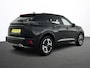 Peugeot 2008 1.2 PureTech 130pk Automaat Allure Navigatie Apple Carplay/Android Auto 360 camera Parkeersensoren Blind Spot Assist Adaptive Cruise Control Stoelverwarming