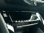 Peugeot 2008 1.2 PureTech 130pk Automaat Allure Navigatie Apple Carplay/Android Auto 360 camera Parkeersensoren Blind Spot Assist Adaptive Cruise Control Stoelverwarming