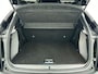 Peugeot 2008 1.2 PureTech 130pk Automaat Allure Navigatie Apple Carplay/Android Auto 360 camera Parkeersensoren Blind Spot Assist Adaptive Cruise Control Stoelverwarming