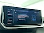 Peugeot 2008 1.2 PureTech 130pk Automaat Allure Navigatie Apple Carplay/Android Auto 360 camera Parkeersensoren Blind Spot Assist Adaptive Cruise Control Stoelverwarming