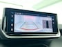 Peugeot 2008 1.2 PureTech 130pk Automaat Allure Navigatie Apple Carplay/Android Auto 360 camera Parkeersensoren Blind Spot Assist Adaptive Cruise Control Stoelverwarming