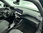 Peugeot 2008 1.2 PureTech 130pk Automaat Allure Navigatie Apple Carplay/Android Auto 360 camera Parkeersensoren Blind Spot Assist Adaptive Cruise Control Stoelverwarming