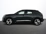 Peugeot 2008 1.2 PureTech 130pk Automaat Allure Navigatie Apple Carplay/Android Auto 360 camera Parkeersensoren Blind Spot Assist Adaptive Cruise Control Stoelverwarming