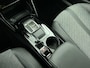 Peugeot 2008 1.2 PureTech 130pk Automaat Allure Navigatie Apple Carplay/Android Auto 360 camera Parkeersensoren Blind Spot Assist Adaptive Cruise Control Stoelverwarming