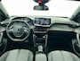 Peugeot 2008 1.2 PureTech 130pk Automaat Allure Navigatie Apple Carplay/Android Auto 360 camera Parkeersensoren Blind Spot Assist Adaptive Cruise Control Stoelverwarming