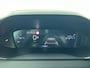 Peugeot 2008 1.2 PureTech 130pk Automaat Allure Navigatie Apple Carplay/Android Auto 360 camera Parkeersensoren Blind Spot Assist Adaptive Cruise Control Stoelverwarming