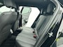 Peugeot 2008 1.2 PureTech 130pk Automaat Allure Navigatie Apple Carplay/Android Auto 360 camera Parkeersensoren Blind Spot Assist Adaptive Cruise Control Stoelverwarming