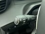 Peugeot 2008 1.2 PureTech 130pk Automaat Allure Navigatie Apple Carplay/Android Auto 360 camera Parkeersensoren Blind Spot Assist Adaptive Cruise Control Stoelverwarming