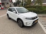 Suzuki Vitara 1.5 Hybrid Style