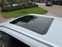 Suzuki Vitara 1.5 Hybrid Style