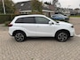 Suzuki Vitara 1.5 Hybrid Style