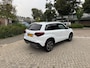 Suzuki Vitara 1.5 Hybrid Style
