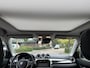 Suzuki Vitara 1.5 Hybrid Style
