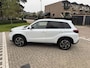 Suzuki Vitara 1.5 Hybrid Style
