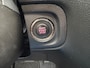 Suzuki Vitara 1.5 Hybrid Style