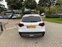 Suzuki Vitara 1.5 Hybrid Style