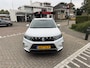 Suzuki Vitara 1.5 Hybrid Style