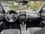 Suzuki Vitara 1.5 Hybrid Style