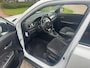 Suzuki Vitara 1.5 Hybrid Style