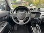 Suzuki Vitara 1.5 Hybrid Style