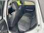 Suzuki Vitara 1.5 Hybrid Style