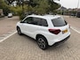 Suzuki Vitara 1.5 Hybrid Style