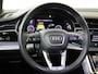Audi Q7 55 TFSI e quattro Pro Line S Competition | SoH 88% | Panoramadak | Lederen bekleding ‘Valcona’ | Trekhaak | Luchtvering | Nachtzichtassistent | Matrix LED laserlicht | 360 camera | Bang & Olufsen | Head-up display | Stoelverwarming en ventilatie |