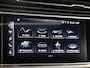 Audi Q7 55 TFSI e quattro Pro Line S Competition | SoH 88% | Panoramadak | Lederen bekleding ‘Valcona’ | Trekhaak | Luchtvering | Nachtzichtassistent | Matrix LED laserlicht | 360 camera | Bang & Olufsen | Head-up display | Stoelverwarming en ventilatie |