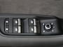 Audi Q7 55 TFSI e quattro Pro Line S Competition | SoH 88% | Panoramadak | Lederen bekleding ‘Valcona’ | Trekhaak | Luchtvering | Nachtzichtassistent | Matrix LED laserlicht | 360 camera | Bang & Olufsen | Head-up display | Stoelverwarming en ventilatie |